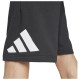 Adidas Ανδρικό σορτς Essentials Big Logo French Terry Shorts
